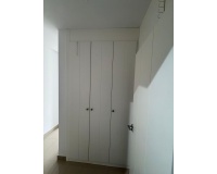 Revente - Maison - Torrevieja - Punta Prima