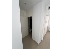 Revente - Maison - Torrevieja - Punta Prima