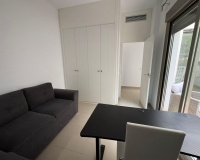 Revente - Maison - Torrevieja - Punta Prima