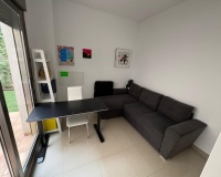 Revente - Maison - Torrevieja - Punta Prima