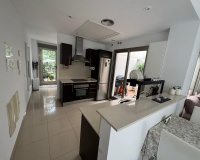 Revente - Maison - Torrevieja - Punta Prima