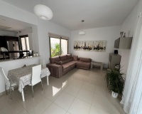 Revente - Maison - Torrevieja - Punta Prima