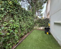 Revente - Maison - Torrevieja - Punta Prima