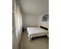 Revente - Maison - Torrevieja - Punta Prima