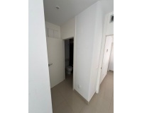 Revente - Maison - Torrevieja - Punta Prima