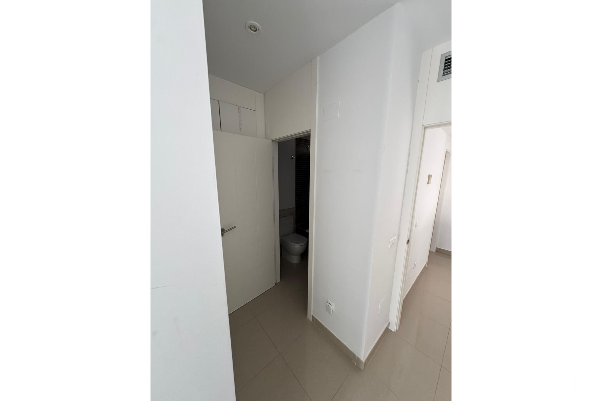 Revente - Maison - Torrevieja - Punta Prima