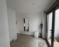 Revente - Maison - Torrevieja - Punta Prima