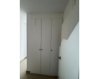 Revente - Maison - Torrevieja - Punta Prima