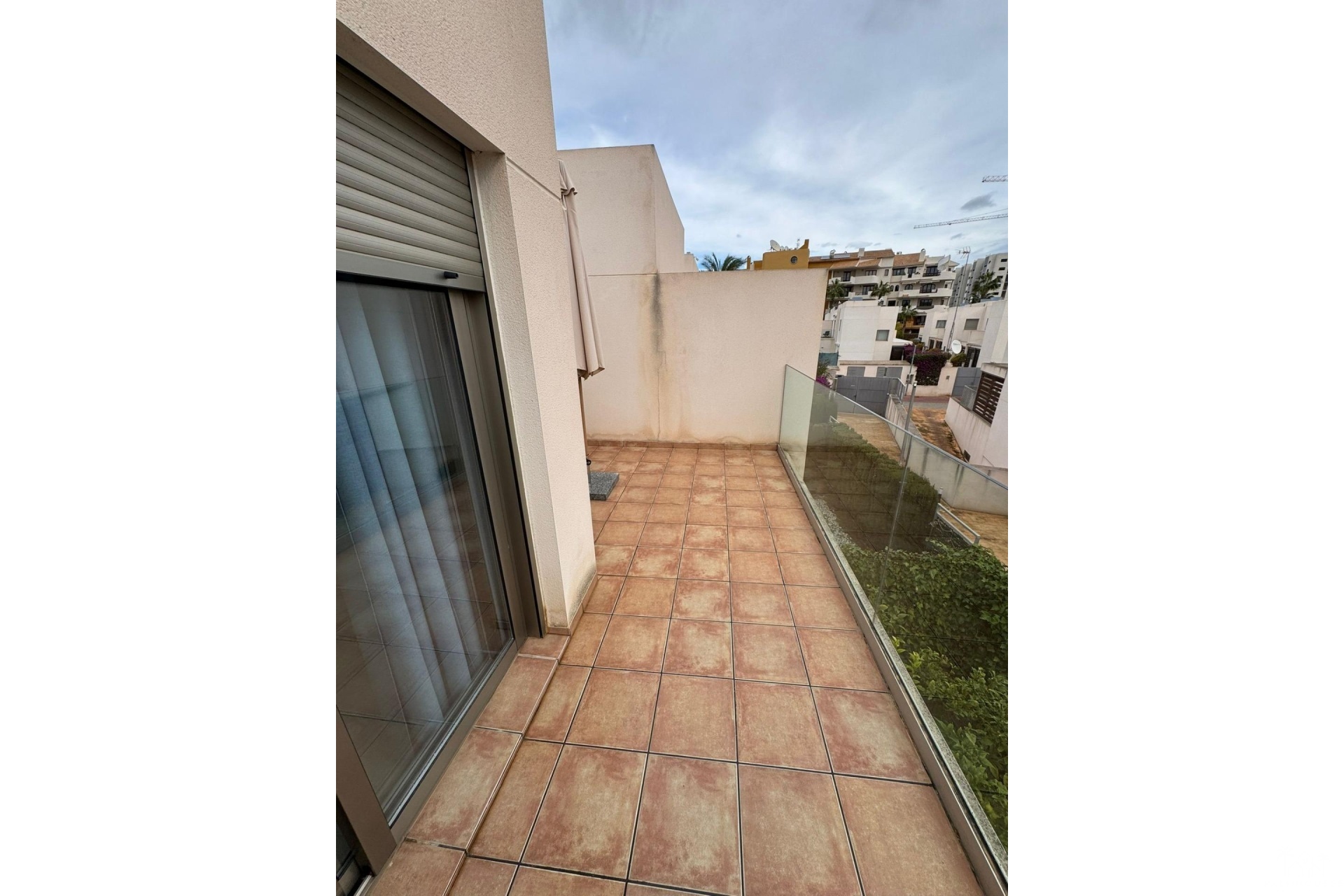 Revente - Maison - Torrevieja - Punta Prima