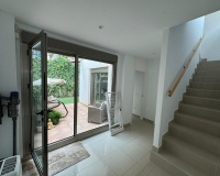 Revente - Maison - Torrevieja - Punta Prima