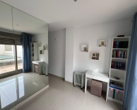Revente - Maison - Torrevieja - Punta Prima