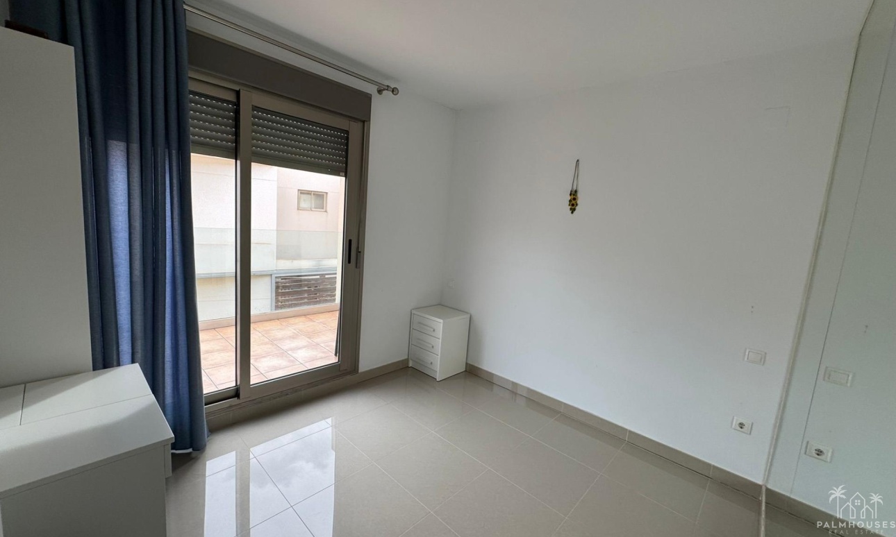Revente - Maison - Torrevieja - Punta Prima