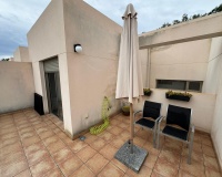 Revente - Maison - Torrevieja - Punta Prima