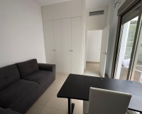 Revente - Maison - Torrevieja - Punta Prima