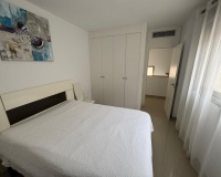 Revente - Maison - Torrevieja - Punta Prima