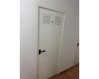 Revente - Maison - Torrevieja - Punta Prima