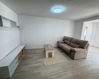 Revente - Maison - Torrevieja - Sector 25
