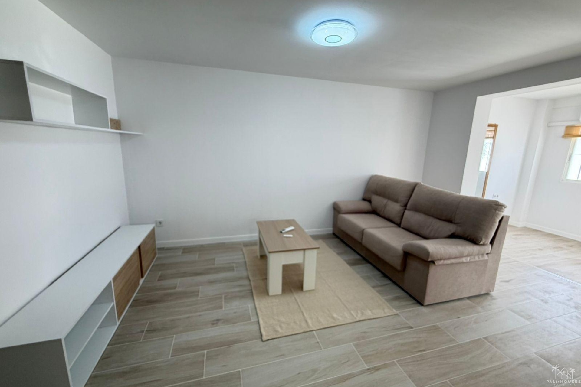 Revente - Maison - Torrevieja - Sector 25