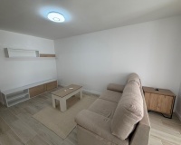 Revente - Maison - Torrevieja - Sector 25