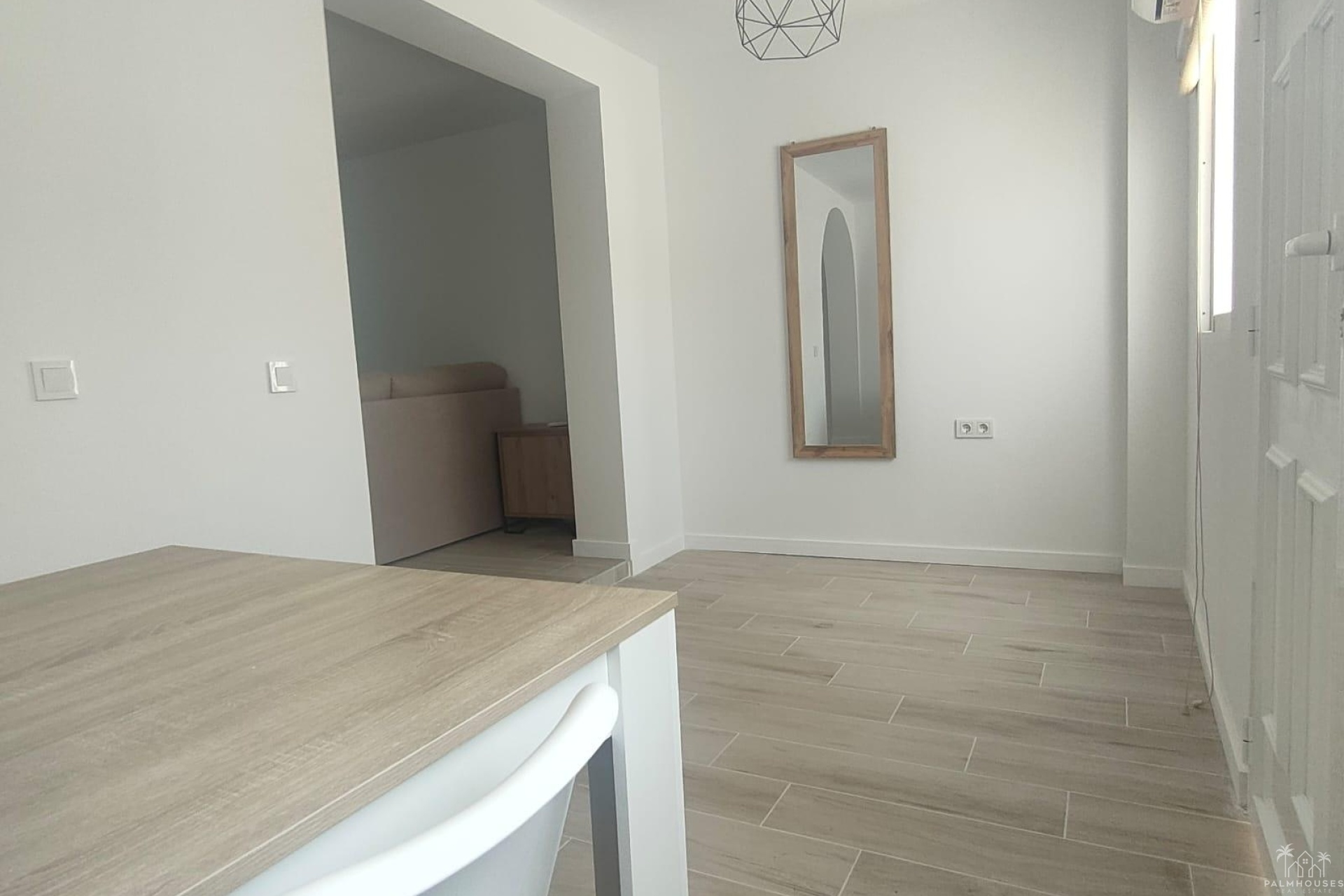 Revente - Maison - Torrevieja - Sector 25