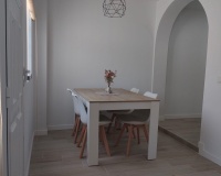 Revente - Maison - Torrevieja - Sector 25