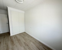Revente - Maison - Torrevieja - Sector 25