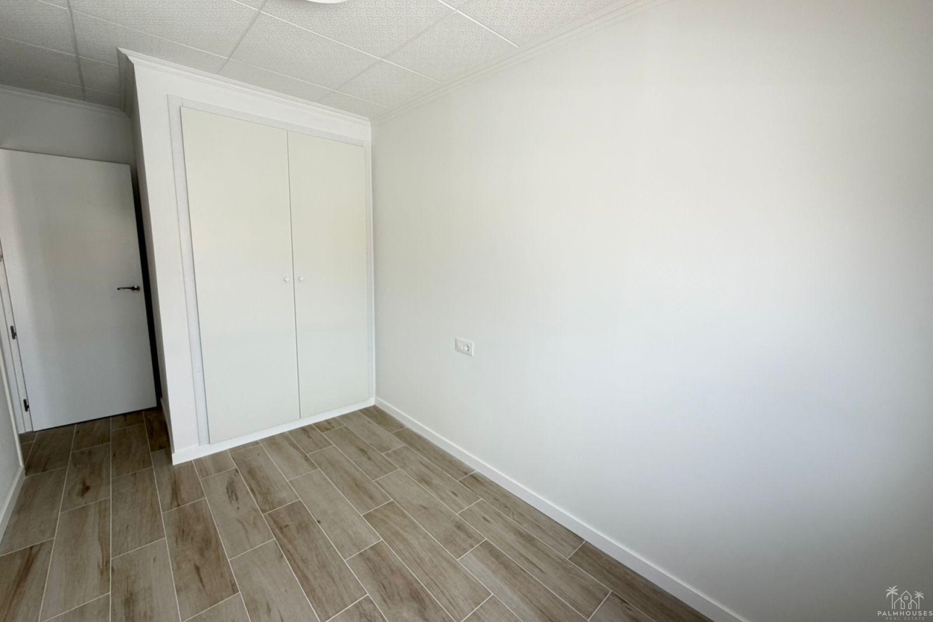 Revente - Maison - Torrevieja - Sector 25