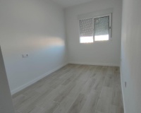 Revente - Maison - Torrevieja - Sector 25