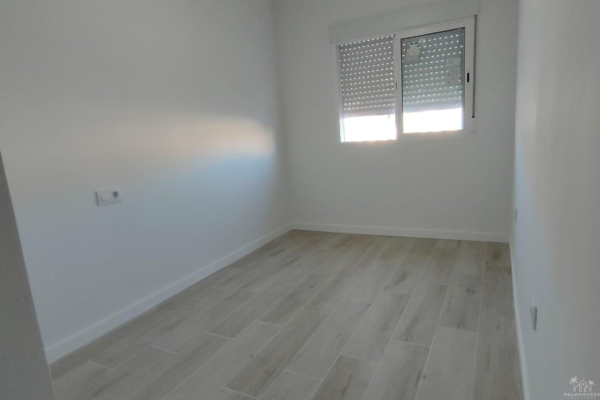 Revente - Maison - Torrevieja - Sector 25