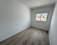 Revente - Maison - Torrevieja - Sector 25