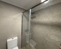 Revente - Maison - Torrevieja - Sector 25