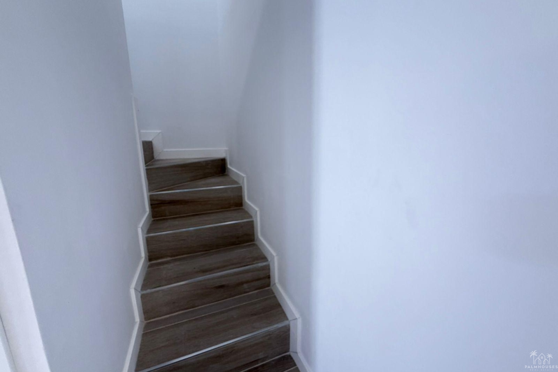 Revente - Maison - Torrevieja - Sector 25