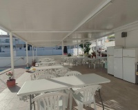 Revente - Maison - Torrevieja - Sector 25