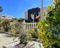 Revente - Maison - Torrevieja - Torre La Mata