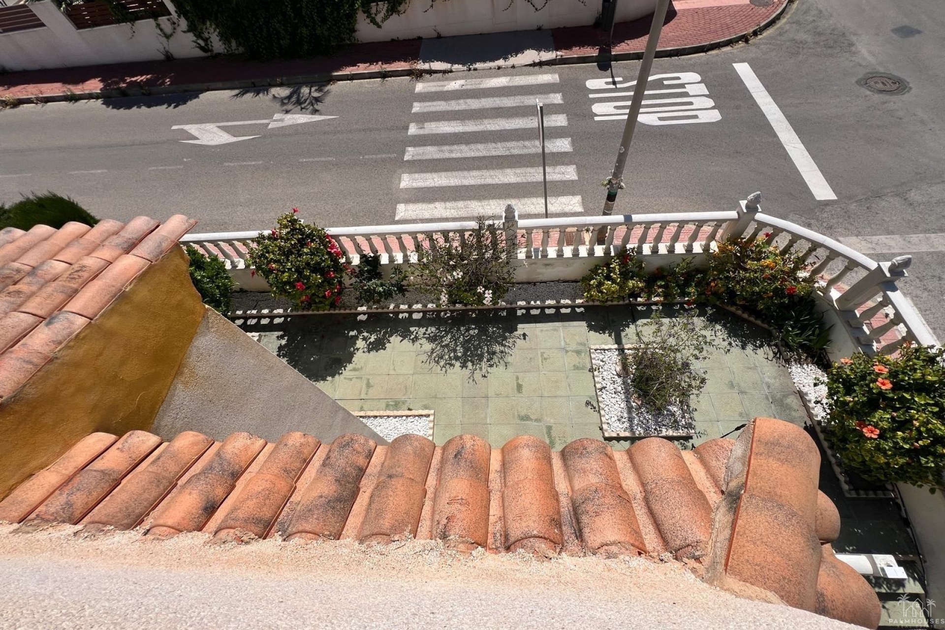 Revente - Maison - Torrevieja - Torre La Mata