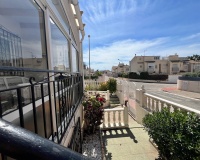 Revente - Maison - Torrevieja - Torre La Mata
