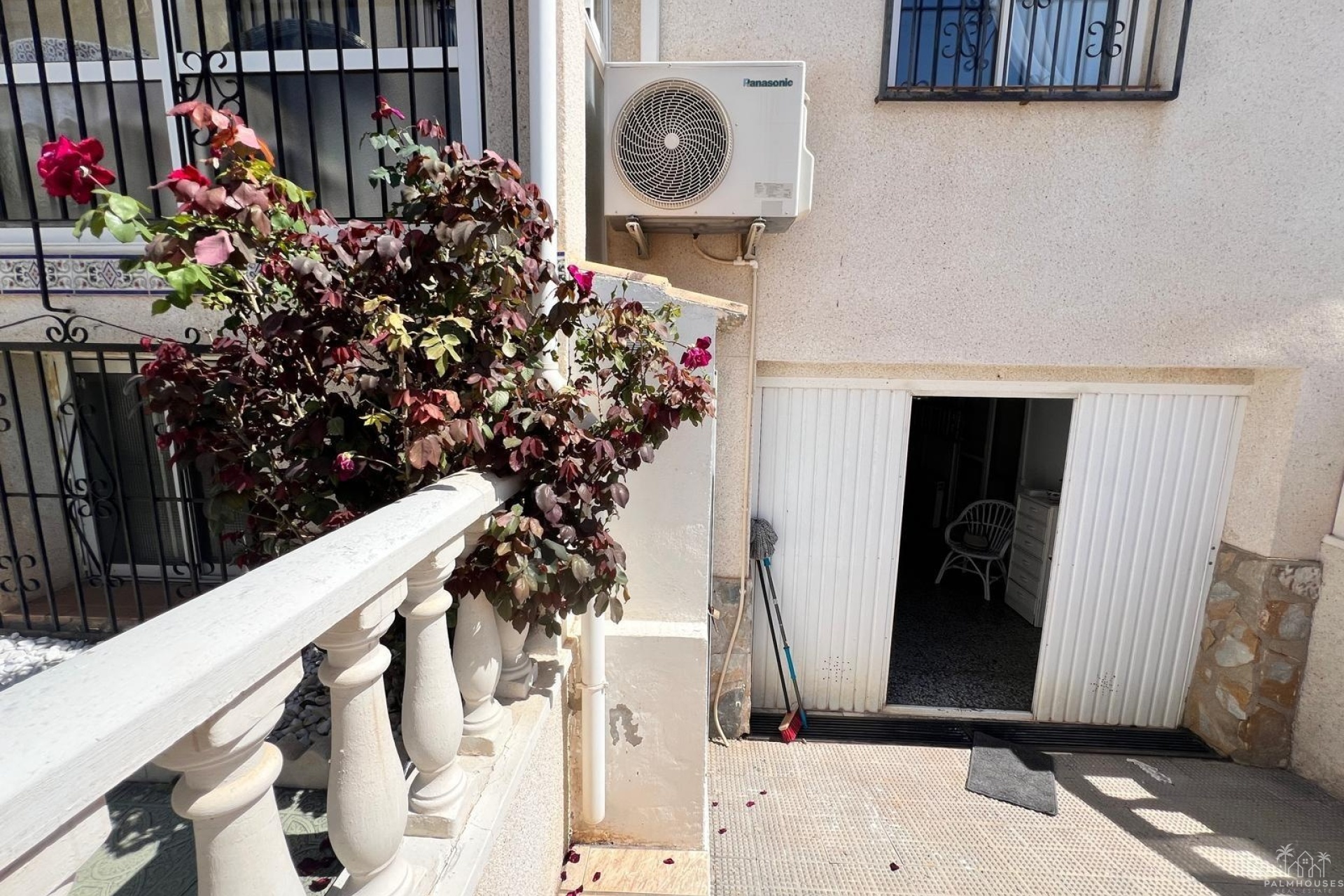 Revente - Maison - Torrevieja - Torre La Mata