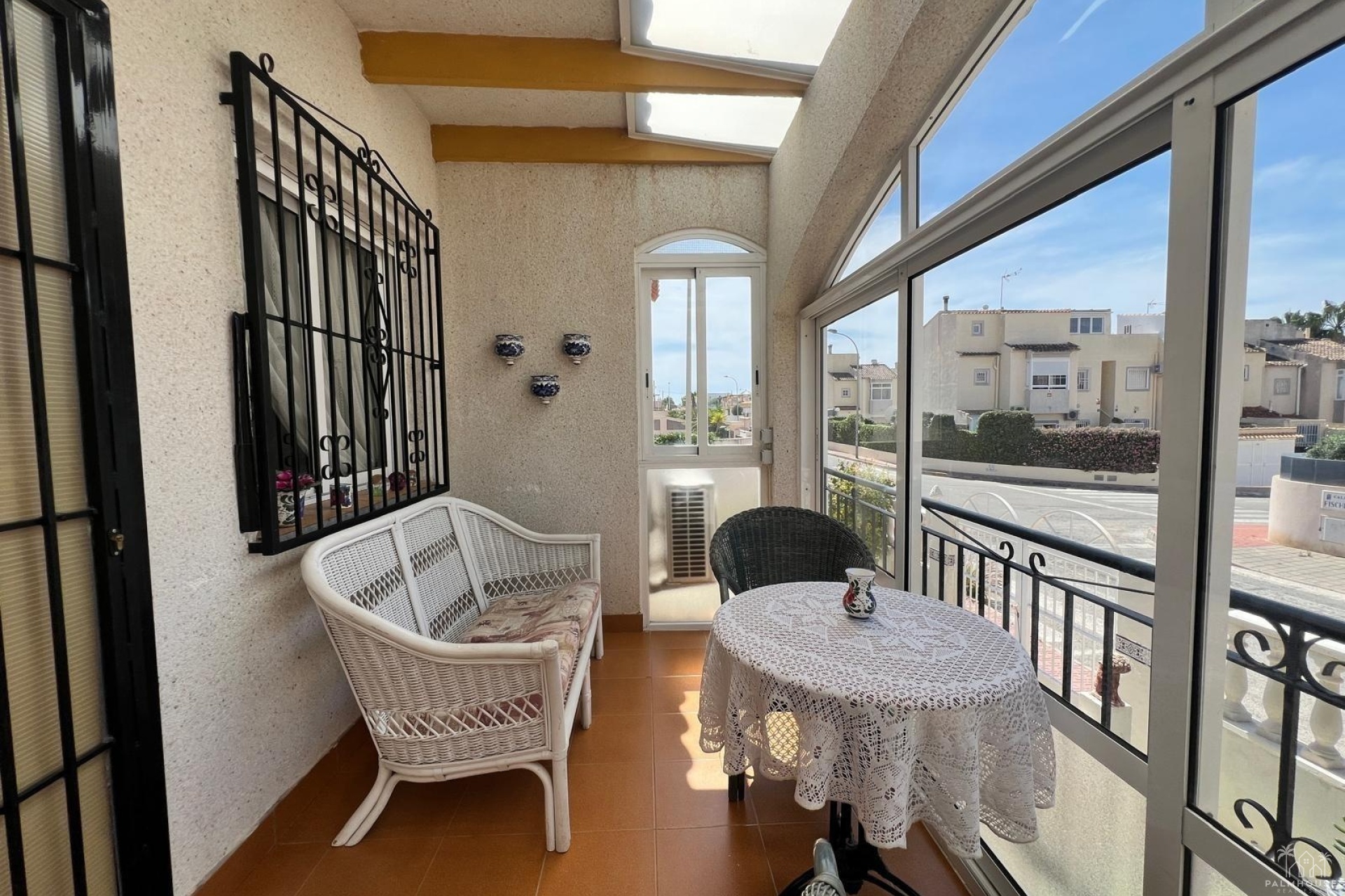 Revente - Maison - Torrevieja - Torre La Mata