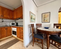 Revente - Maison - Torrevieja - Torre La Mata