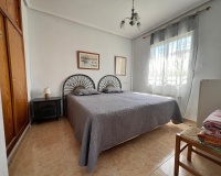 Revente - Maison - Torrevieja - Torre La Mata