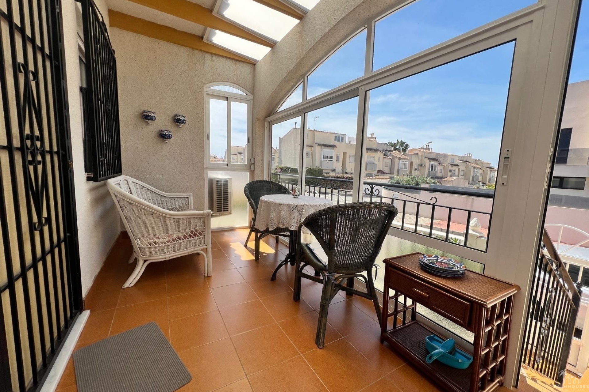 Revente - Maison - Torrevieja - Torre La Mata