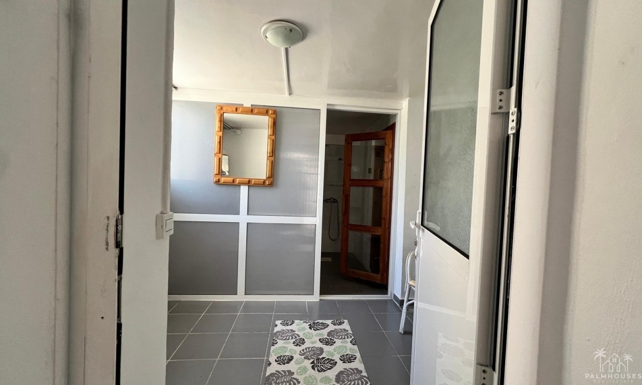 Revente - Maison - Torrevieja - Torre La Mata