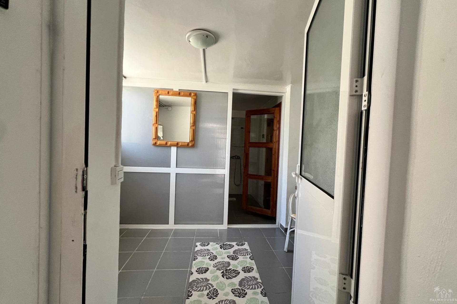 Revente - Maison - Torrevieja - Torre La Mata