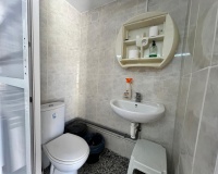 Revente - Maison - Torrevieja - Torre La Mata