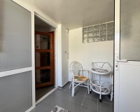 Revente - Maison - Torrevieja - Torre La Mata