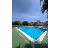 Revente - Maison - Torrevieja - Torreblanca
