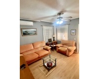 Revente - Maison - Torrevieja - Torreblanca