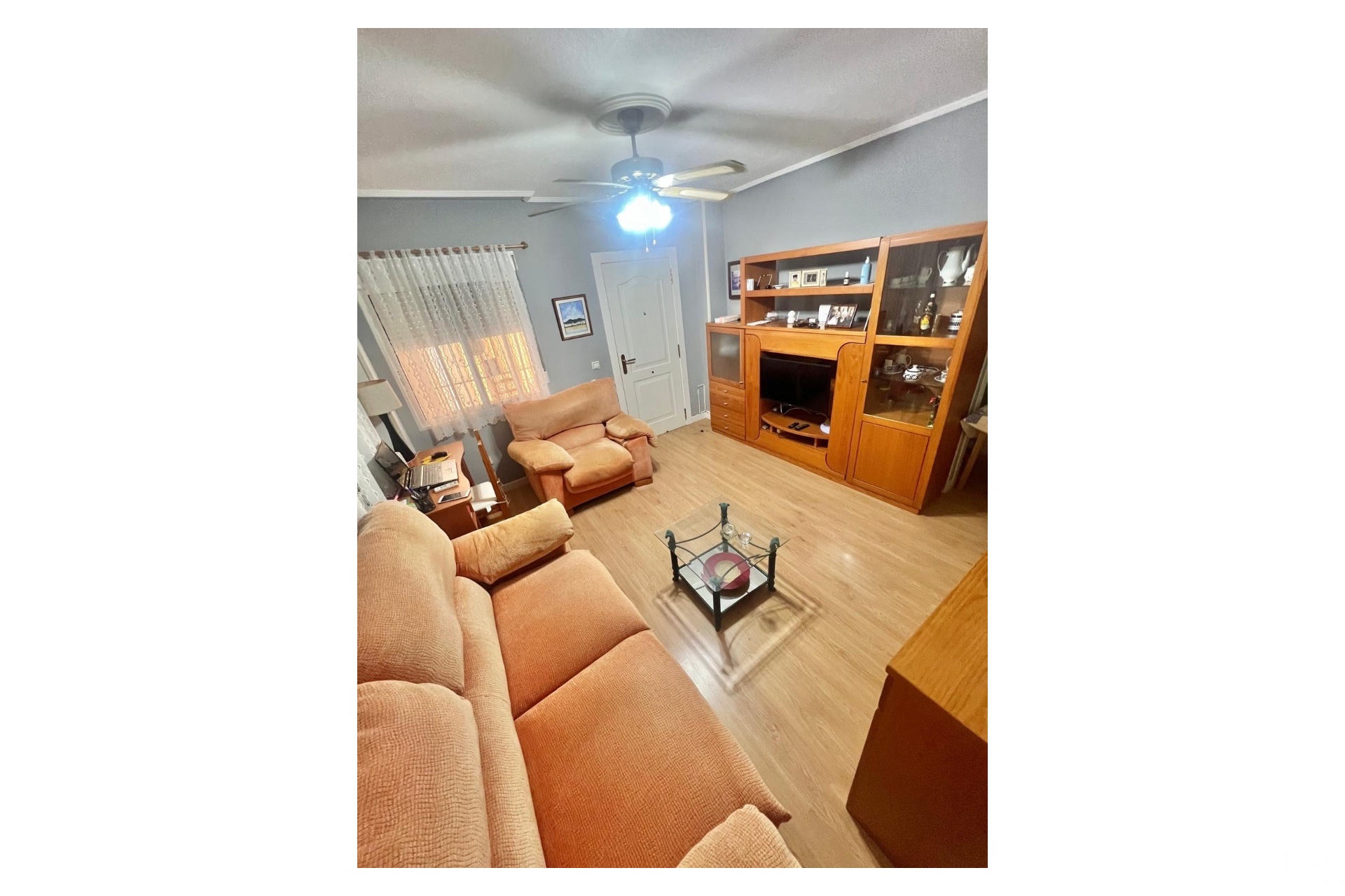 Revente - Maison - Torrevieja - Torreblanca