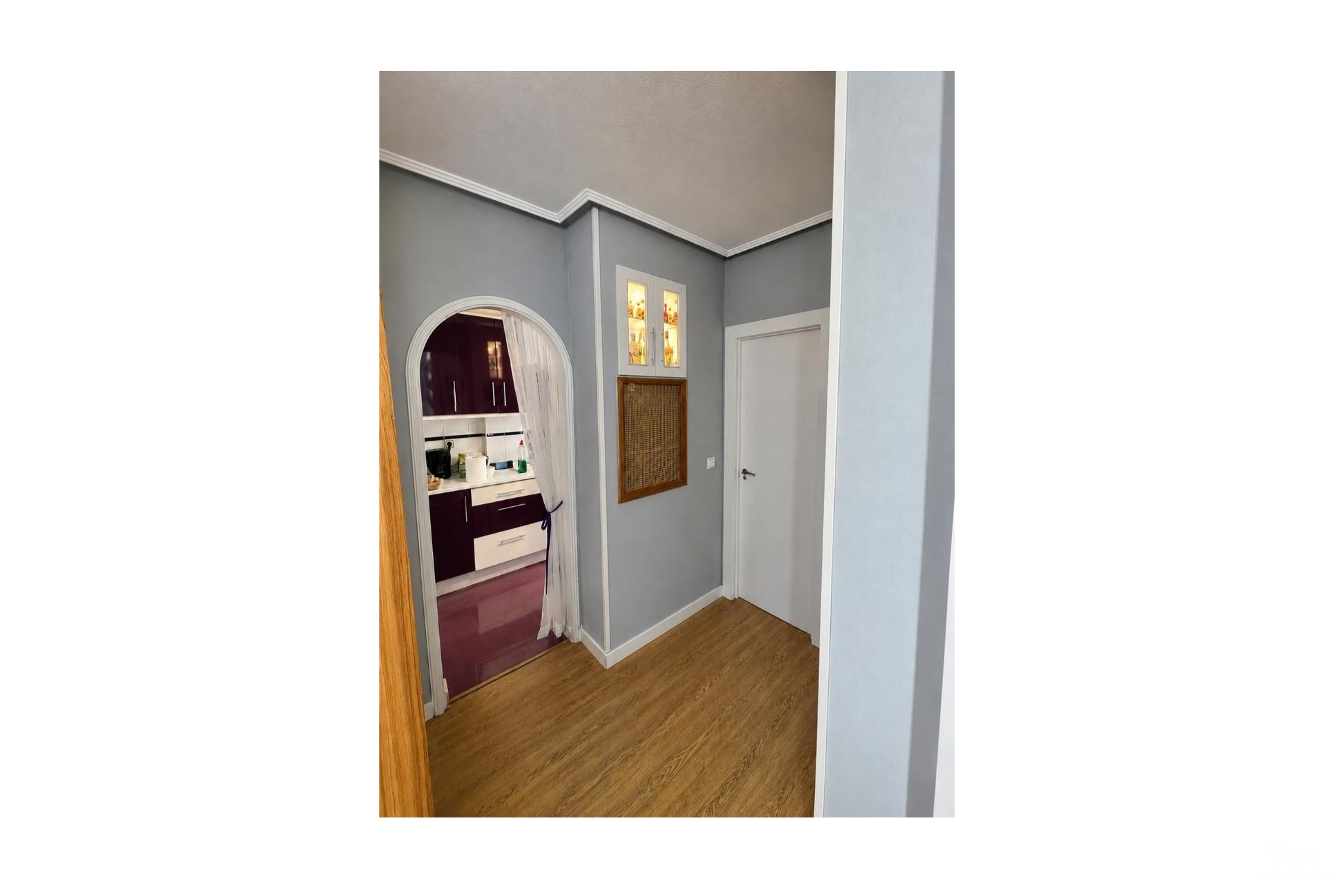 Revente - Maison - Torrevieja - Torreblanca