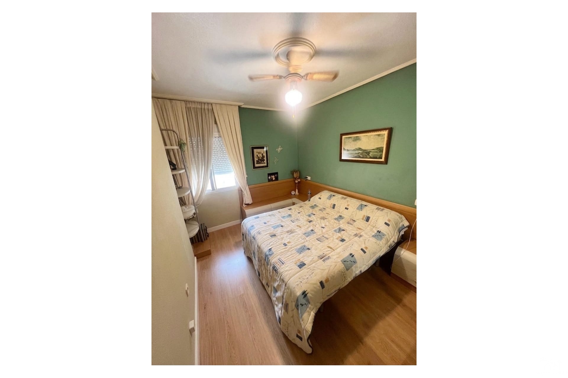 Revente - Maison - Torrevieja - Torreblanca